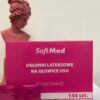 Soft Med osłonki USG